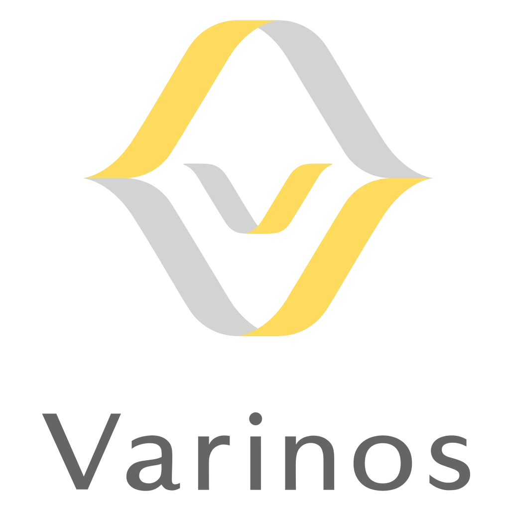 Varinos