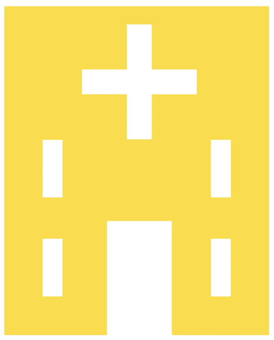 病院