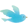 鳥